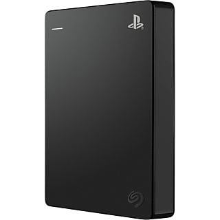 SEAGATE Game Drive for Playstation