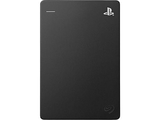 SEAGATE Game Drive for Playstation