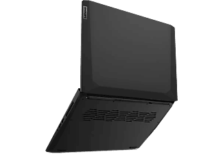 LENOVO Gaming Notebook IdeaPad Gaming 3 15IHU6, i5-11320H, 16GB RAM, 512GB SSD, RTX 3050, 15.6 Zoll FHD, Shadow Black
