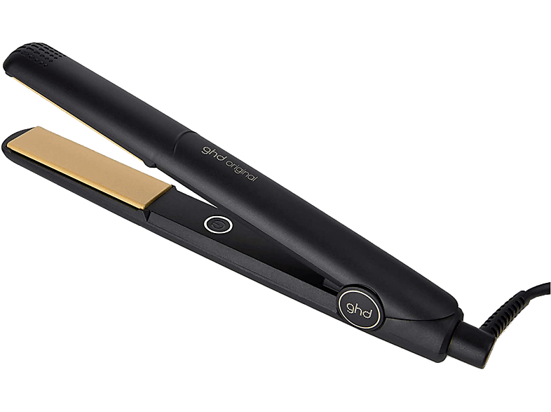 Ghd gold mediamarkt new arrivals