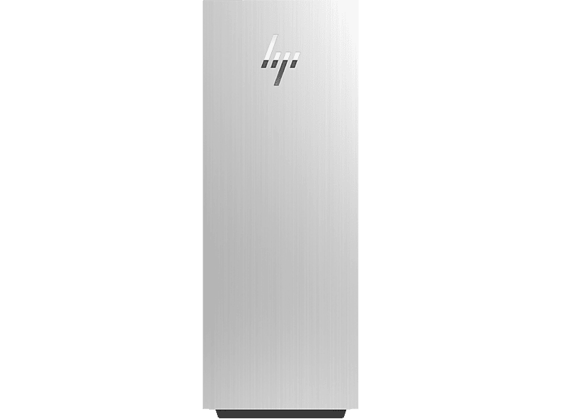 HP ENVY TE02-0301NG, Premium Desktop PC mit Intel® Core™ i9 i9-12900 ...