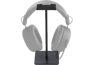 NACON NA002225 - Headset-Ständer (Schwarz)