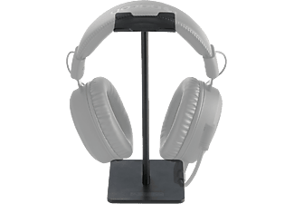 NACON NA002225 - Supporto auricolari (Nero)