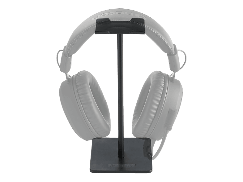 NACON NA002225 - Headset-Ständer (Schwarz)