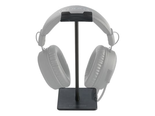NACON NA002225 - Headset-Ständer (Schwarz)