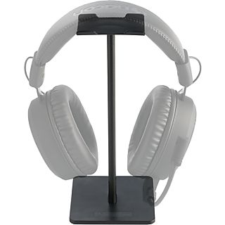NACON NA002225 - Support de casque audio (Noir)