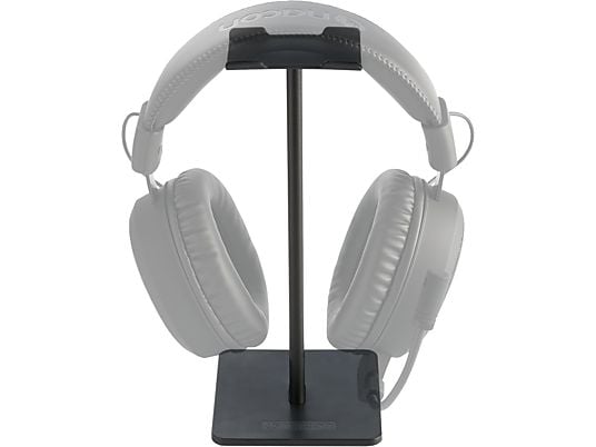 NACON NA002225 - Support de casque audio (Noir)