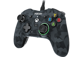 NACON Revolution X Urban Camo Controller für Xbox One, Xbox Series X
