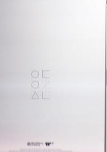 Loona - Flip That-Inkl.Photobook  - (CD + Buch)