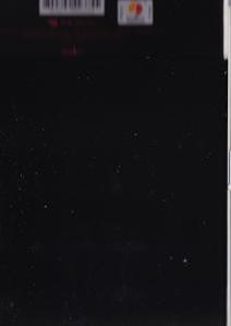 Kep1er - First Impact  - (CD + Buch)