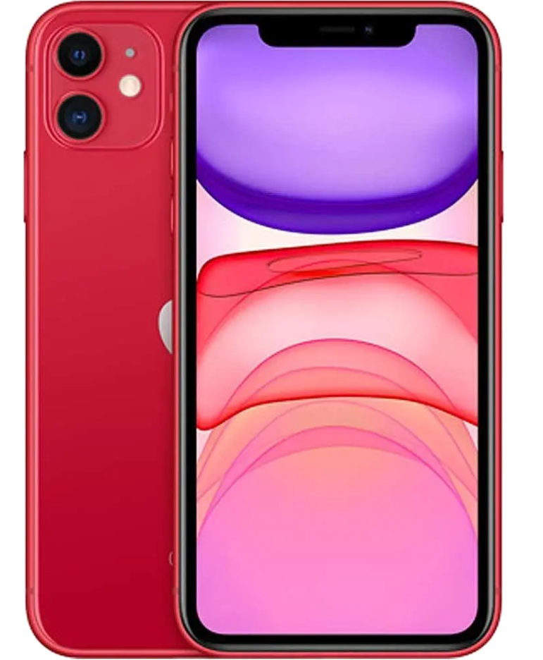 APPLE Yenilenmiş G2 iPhone 11 128 GB Akıllı Telefon Kırmızı Fiyat