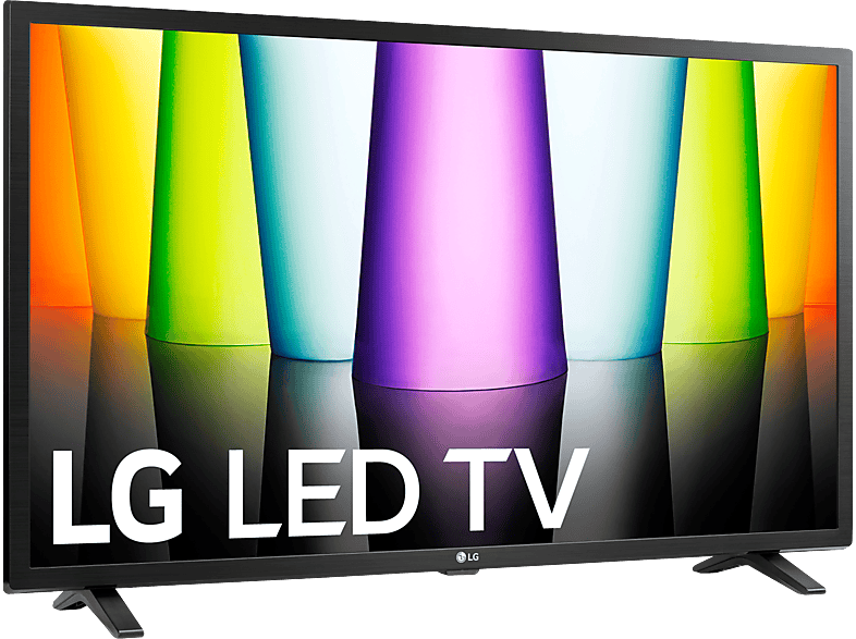 Carrefour está liquidando una TV OLED de LG 300 euros más barata