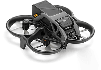 DJI Avata Pro G2 Combo