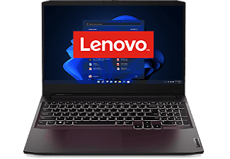 Telemacos Hen Productief LENOVO IdeaPad Gaming 3 15-RYZEN5 8GB 256GB GTX1650 kopen? | MediaMarkt