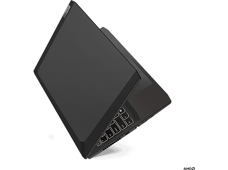 LENOVO IdeaPad Gaming 3 15-RYZEN5 8GB 256GB GTX1650 kopen