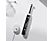 ORAL B Elektrische tandenborstel Genius X (GENIUS X BLACK)