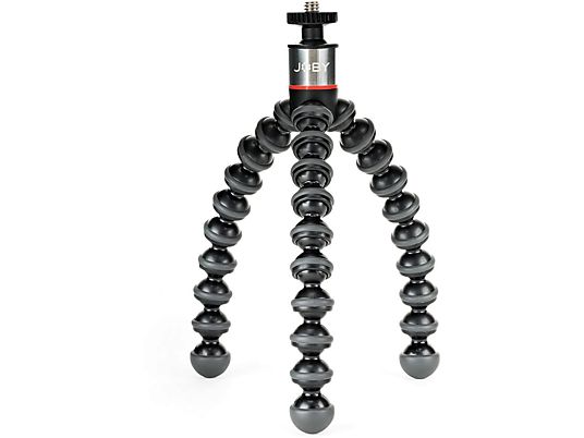 JOBY GorillaPod 500 - treppiede