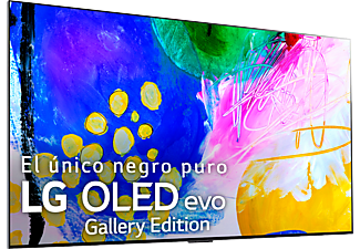 oled65g26la
