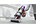 DYSON V11 Extra - Aspirateur sans fil (Bleu/nickel)