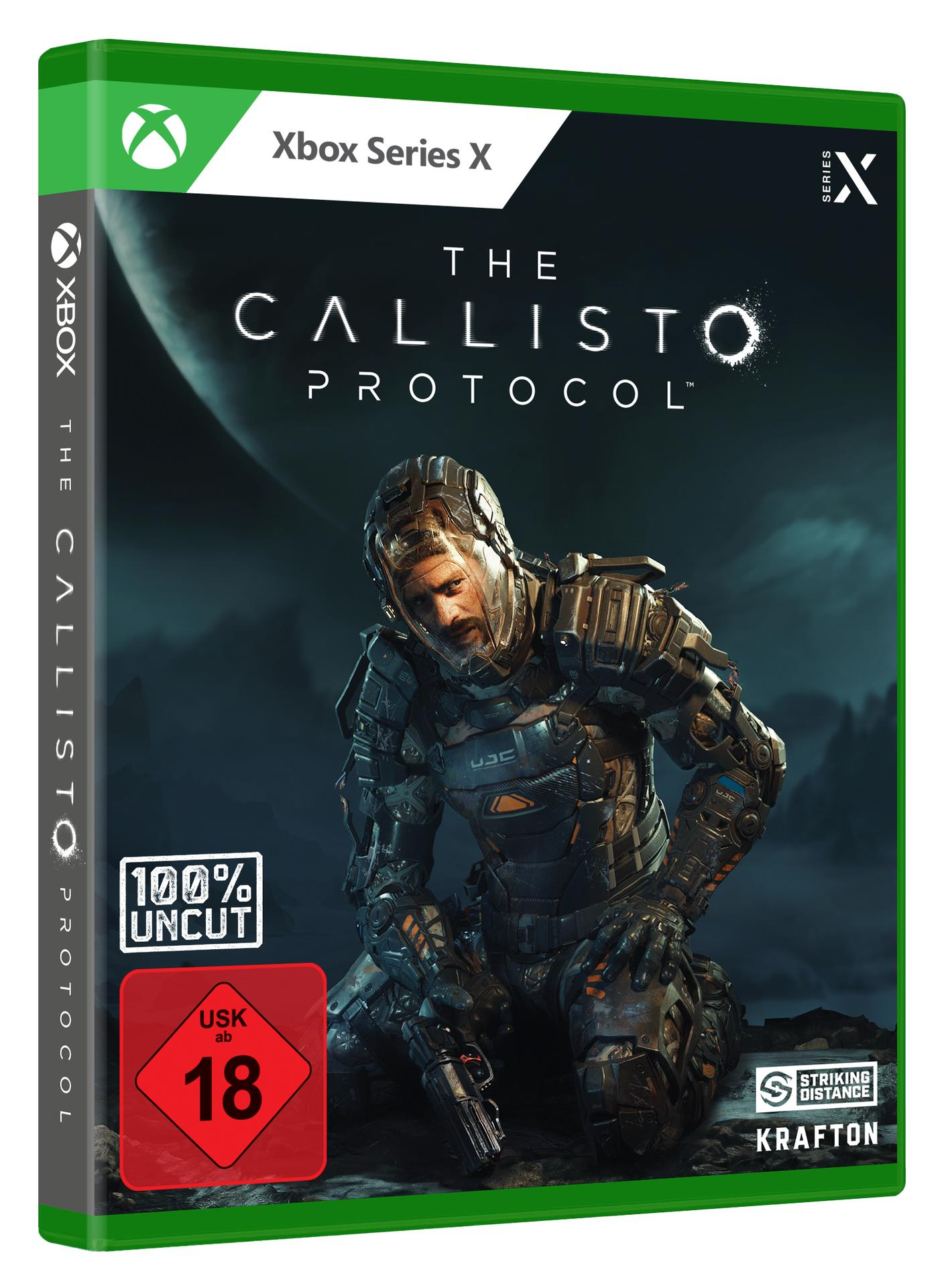 Eine Szene, die Gaming-Visuals mit und ohne HGIG vergleicht und eine Landschaft zeigt.
