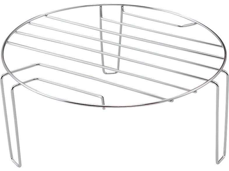 Vista 2
