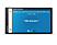 GARMIN DriveSmart™ 65 & Live Traffic GPS EU MT-S