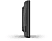 GARMIN DriveSmart™ 65 & Live Traffic GPS EU MT-S