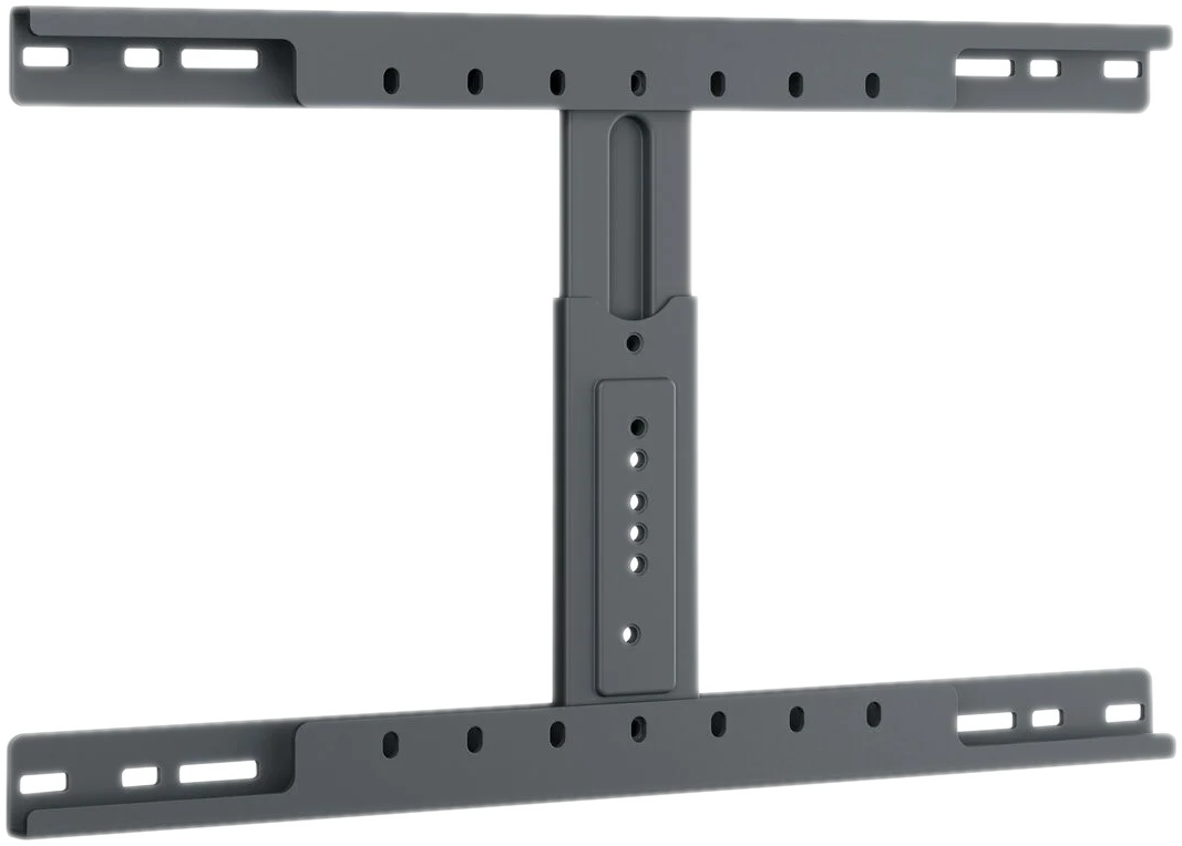 VOGELS Stud adapter TVA 6950 (TVA 6950)