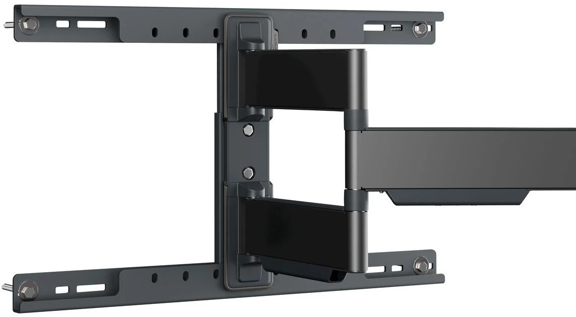VOGELS Stud adapter TVA 6950 (TVA 6950)