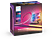 PHILIPS HUE Play Gradient Ljusslinga för PC-skärm 32 – 34”