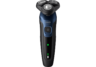 PHILIPS S5445/03 Tıraş Makinesi