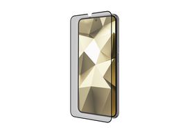 PROTECTORKING 2x Echtes Tempered 9H Panzerhartglas 3D KLAR  Displayschutzfolie(für Samsung Galaxy S22 Ultra)