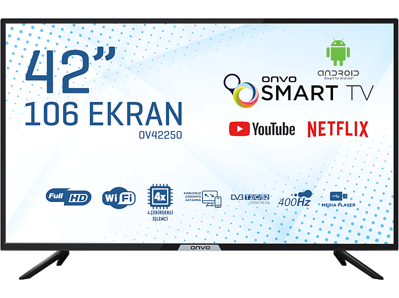 www.mediamarkt.com.tr