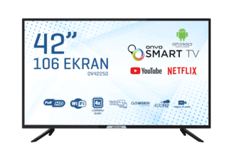www.mediamarkt.com.tr