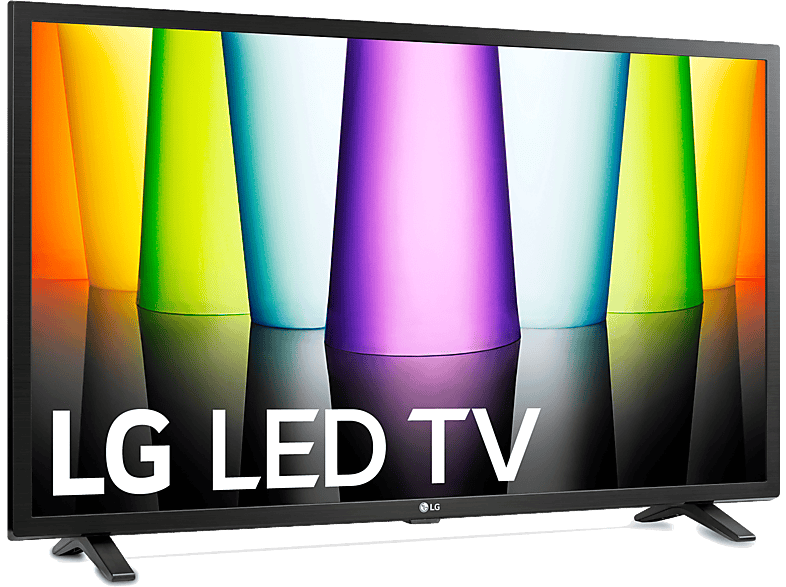 Ofertas en televisores baratos, Smart TV, LED, 4k