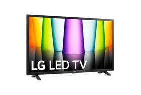 Comprar LG 28TN525S-PZ Televisor 28 Pulgadas 1080p LED Gris