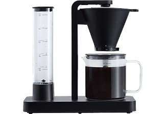 WILFA Performance – Filterkaffeemaschine (Schwarz)