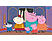 Switch - Peppa Pig: Eine Welt voller Abenteuer /Mehrsprachig