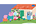 Switch - Peppa Pig: Eine Welt voller Abenteuer /Mehrsprachig