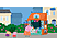 Switch - Peppa Pig: Eine Welt voller Abenteuer /Mehrsprachig