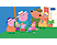 Switch - Peppa Pig: Eine Welt voller Abenteuer /Mehrsprachig