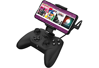 RIOTPWR Rotor Riot Android kontroller fekete (RR1825A)