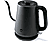 WILFA WSPOK-1000B Pour - scaldabagno (0.8 l, Nero)