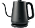 WILFA WSPOK-1000B Pour - scaldabagno (0.8 l, Nero)