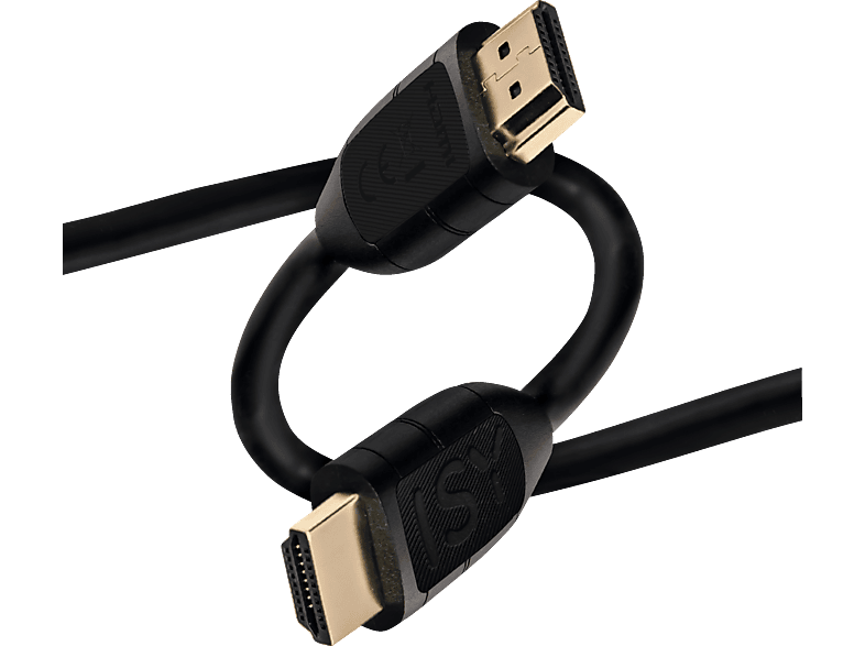 isy-ihd-1015-hdmi-kabel-1-5-m-hdmi-kabel-1-5-in-schwarz-kaufen-saturn