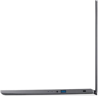 ACER PC portable Aspire 5 A515-57G-78NQ Intel Core i7-1255U (NX.K2FEH.004)