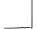 ACER PC portable Aspire 5 A515-57G Intel Core i7-1255U (NX.K2FEH.004)