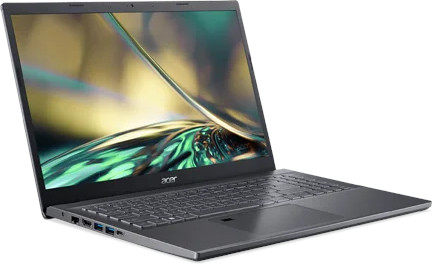 ACER PC portable Aspire 5 A515-57G-78NQ Intel Core i7-1255U (NX.K2FEH.004)