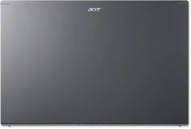 ACER PC portable Aspire 5 A515-57G-78NQ Intel Core i7-1255U (NX.K2FEH.004)