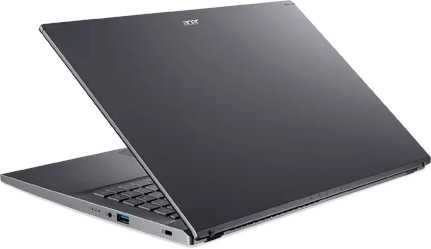 ACER PC portable Aspire 5 A515-57G-78NQ Intel Core i7-1255U (NX.K2FEH.004)